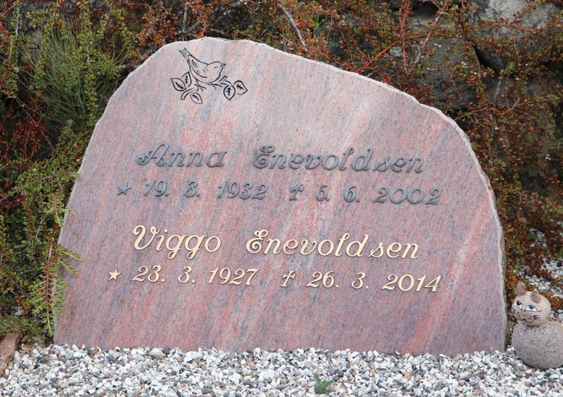 Viggo Enevoldsen.JPG